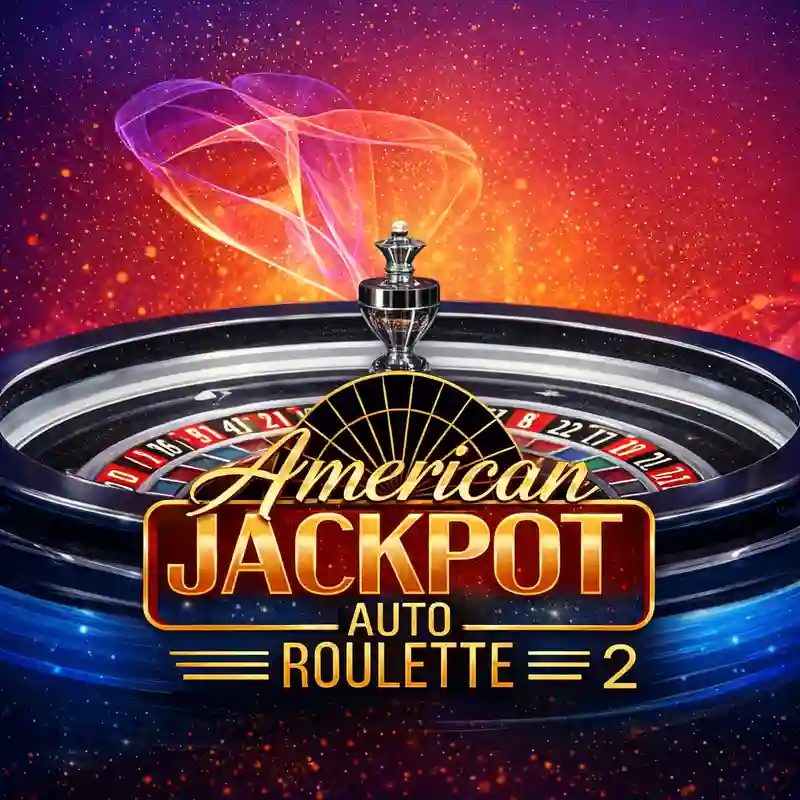 Play American Roulette online at jili63